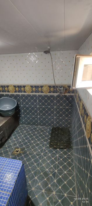 IjIjaraga student qizlarni olamiz
