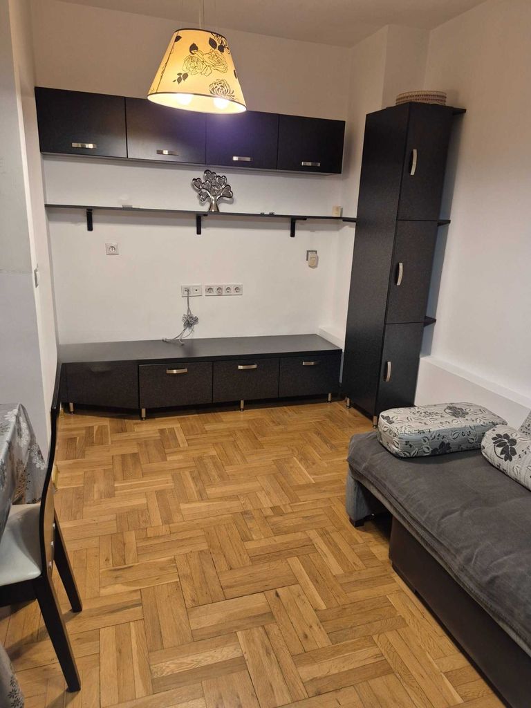 Дава се под наем Тристаен апартамент в София, Овча купел - 63 кв.м за 600 € - Снимка #3