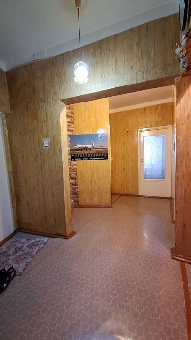 Продаю квартиру 4х