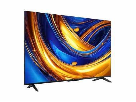ПРОДАЮ  ТЕЛЕВИЗОР ANDROID TV "TCL" 55  идеальном состоянии