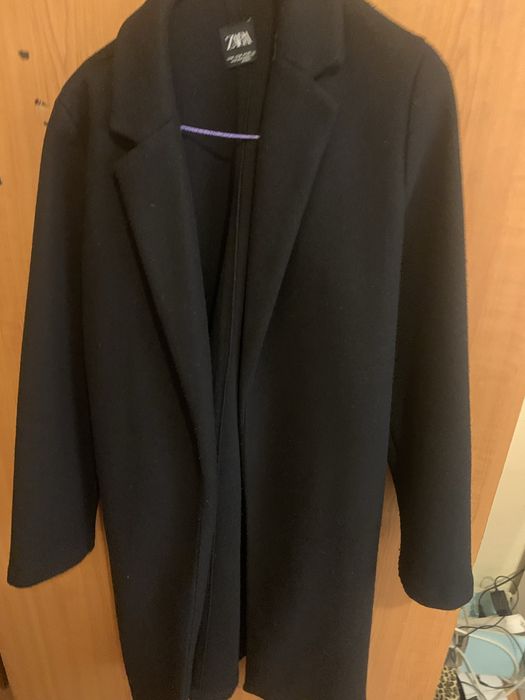 Cardigan Zara femei