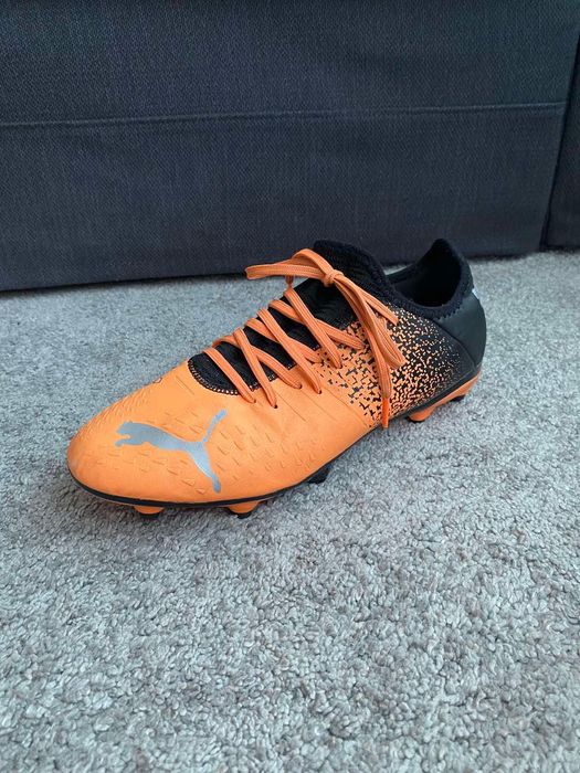 Продавам бутонки Puma Future Z 3.3
