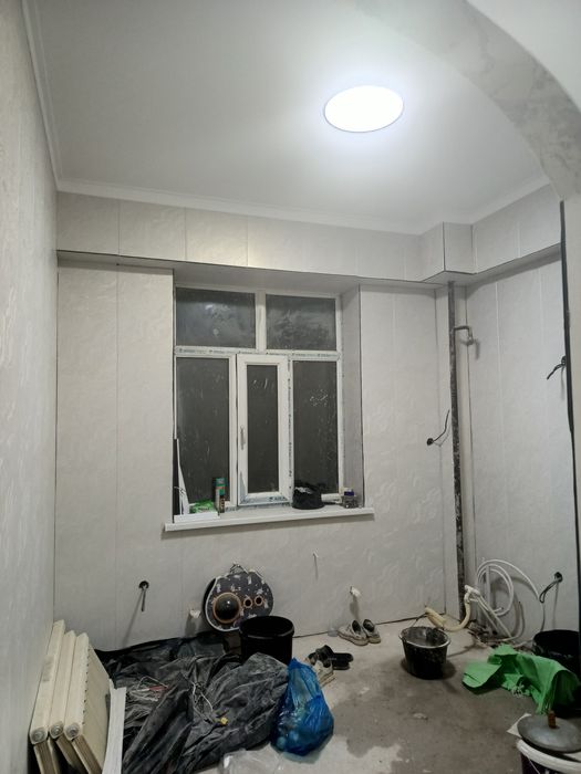 Yunusobod sabzavotda uy sotiladi