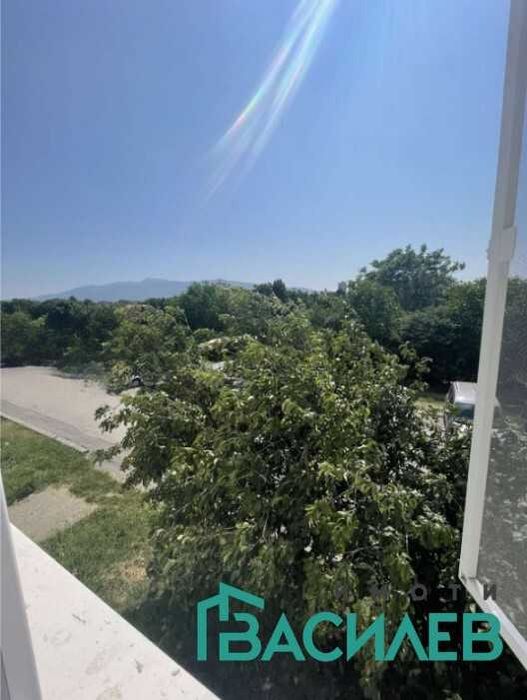 Продава 2-СТАЕН град София, Левски