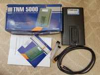 Programator TNM5000 USB ISP EPROM, IO, memorii Flash ,EEPROM,PLD,FPGA