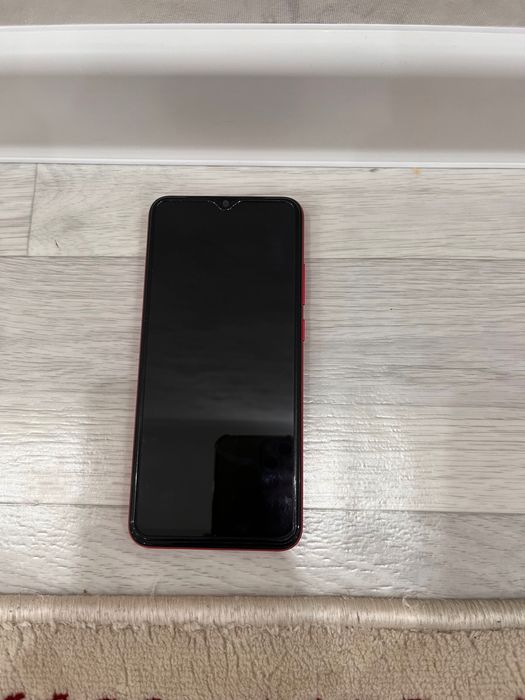 Смартфон самсунг