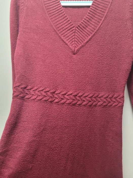 Rochie midi de femei