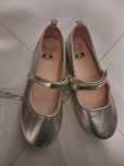 Balerini noi h&m 31