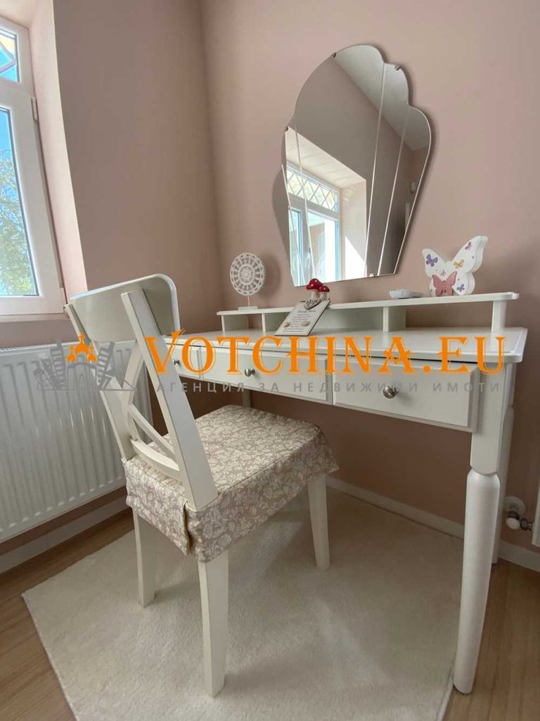 Продава се Къща в с. Паскалево, Област Добрич - 80 кв.м за 3313 €/кв.м - Снимка #11