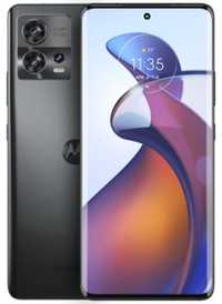 Смартфон Motorola Edge 30 Fusion 12 ГБ/256 ГБ серый