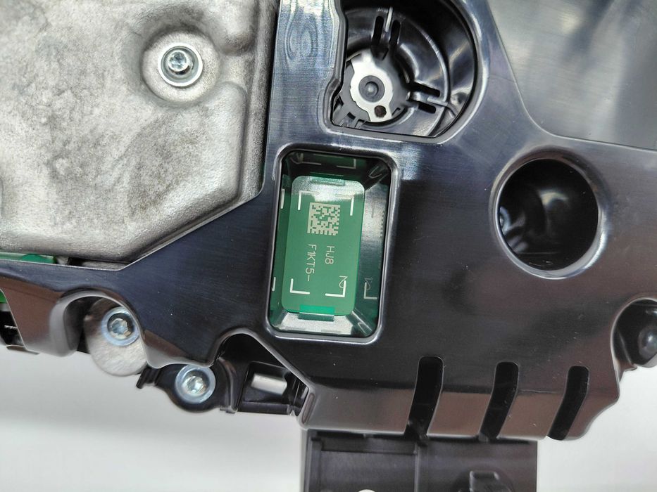 НОВ 8W5920788P RS Километраж Оригинален Audi A5 S5 A4 S4 8W