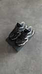 Adidasi New Balance noi din piele !!! Marimi 40/45 !!!