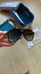 ochelari de soare Gucci GG1042S  noi,sticlă personalizat aviator