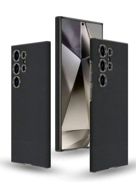 Husa Samsung S24 Ultra