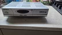 DVD tuner topfield