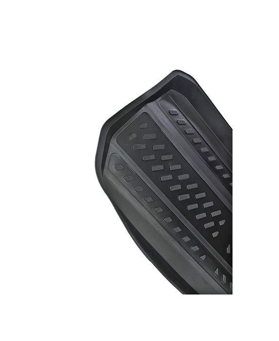 Covor portbagaj tavita fata tip Frunk premium Tesla Model Y 2021->