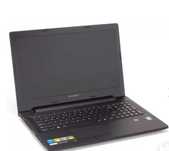 Laptop foarte bun, Lenovo G50-70, i7-4510 8GB ram, 500 SSD Samsung