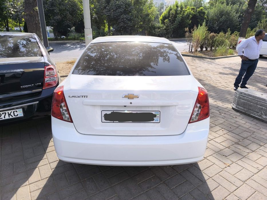 Gentra 2020 3-Pozitsiya Avtomat Elegant Plus Kreditga 14% dan !
