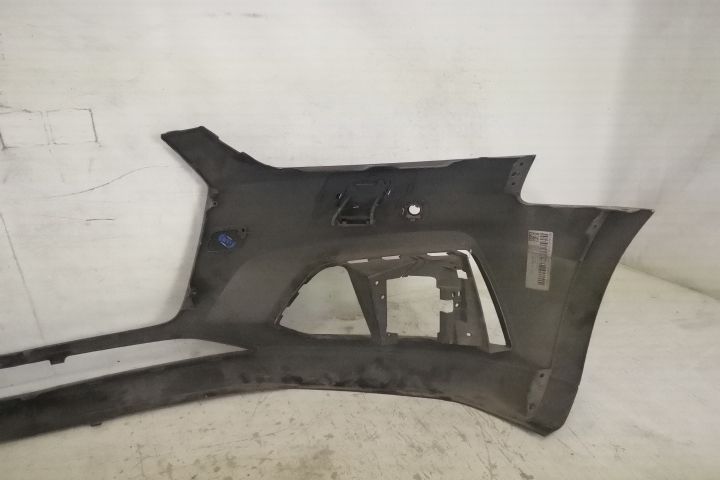 Bara Fata Originala Cu Senzori Si Spalatoare In Stare Buna Audi A5 2 (