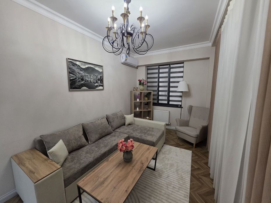 НОВОСТРОЙКА   2/9/9 +  ТЕРРАСА   Чиланзар 10 Медиапарк