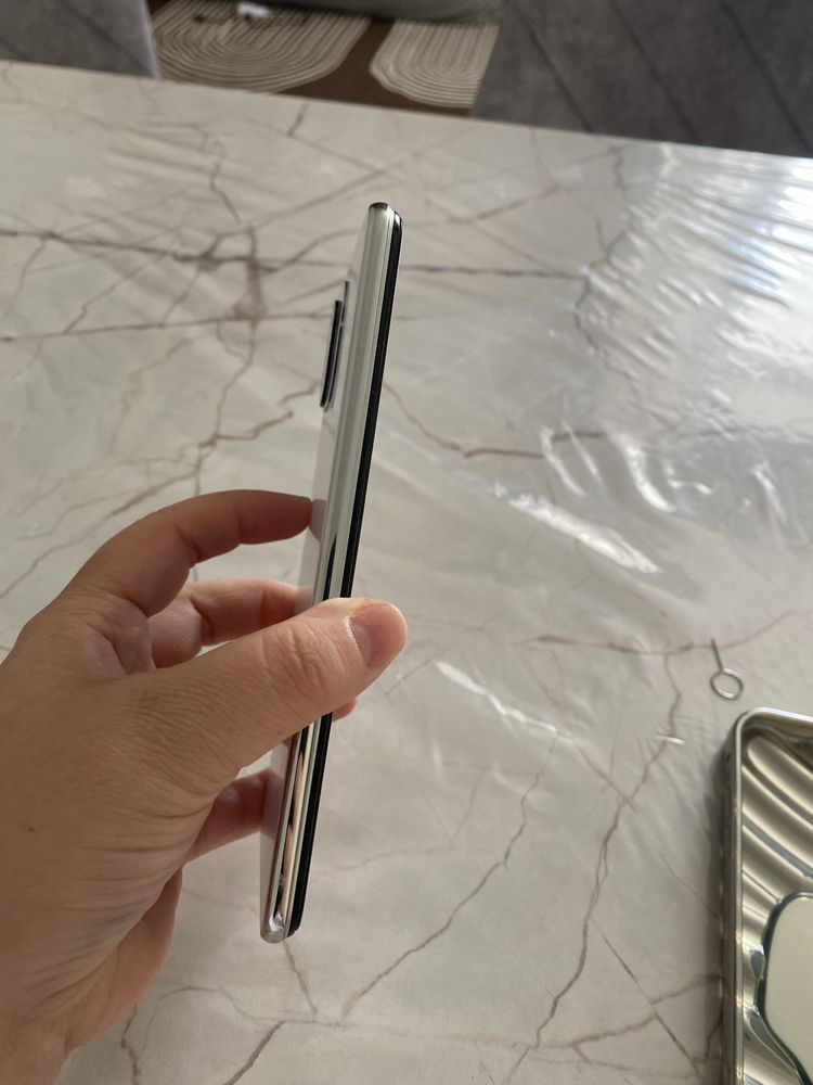 Xiaomi Redmi 11 lite