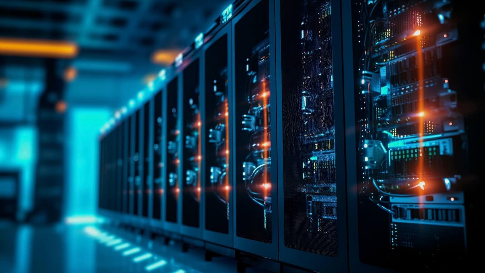 Server nastroyka qilish xizmati / Сервис настройки сервера