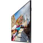 Monitor SAMSUNG PM43H tip 43" Negru. Rezolutie: 1920 x 1080 (Full HD),