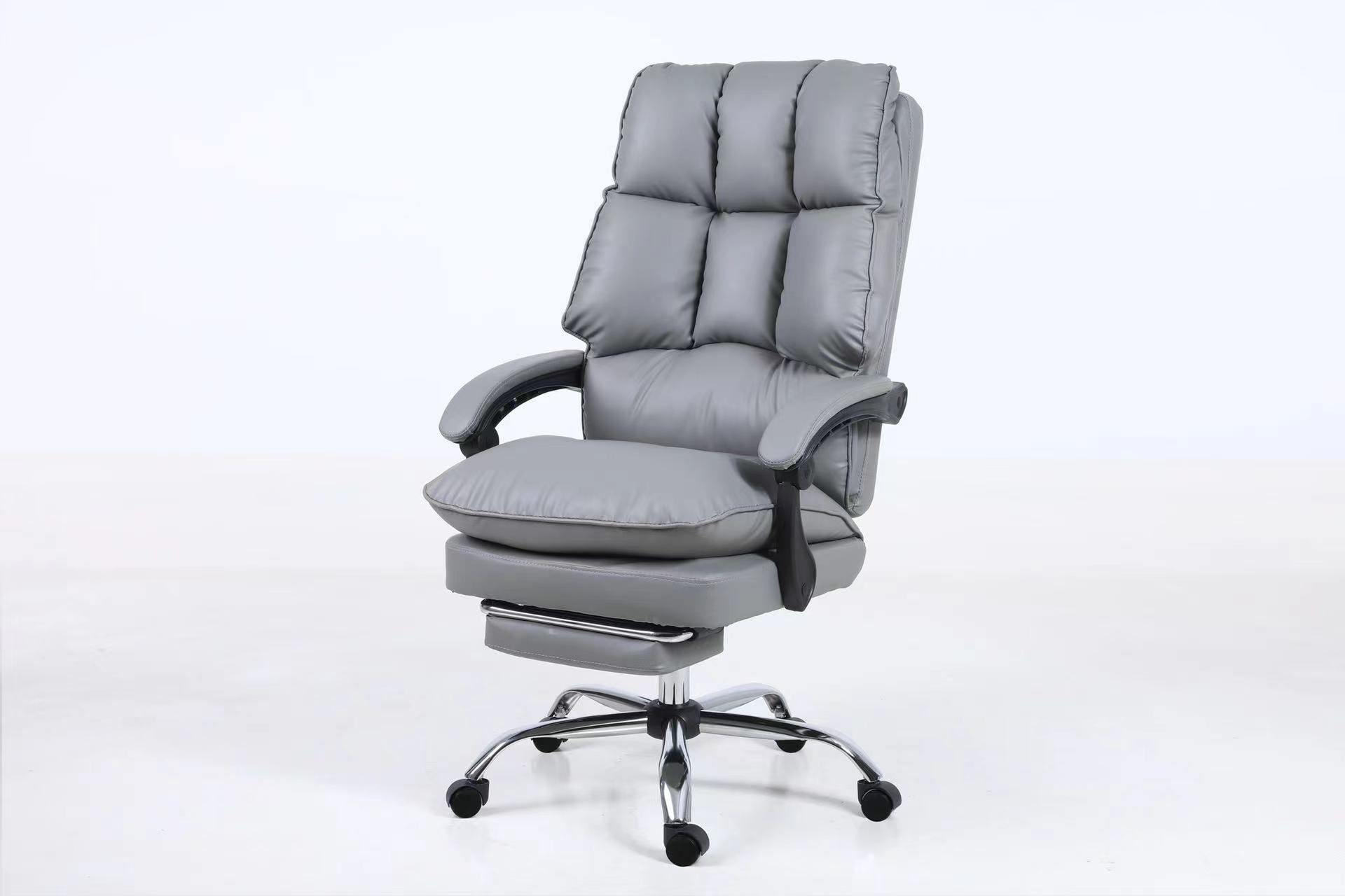 Офисное кресло мебель стол стул