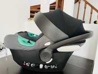 Scoica Cybex Aton B2 I-size