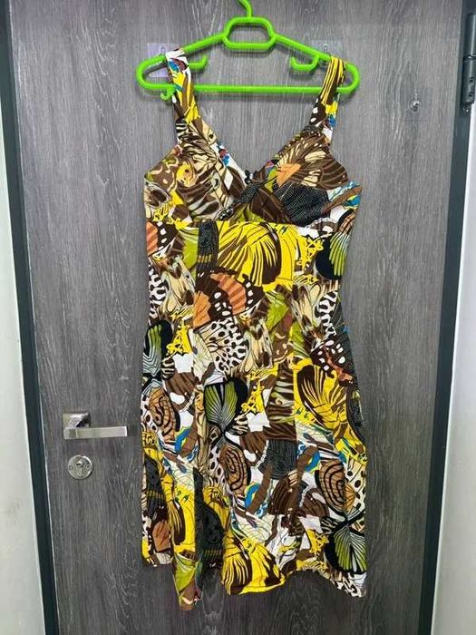 Rochie de vară Setre