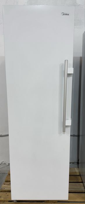 Фризер с чекмеджета Midea MDRU359FZE02