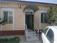 Продаётся Дом Коттедж