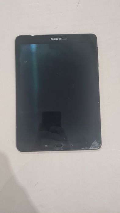 Tableta samsung  tab s3  cu sim