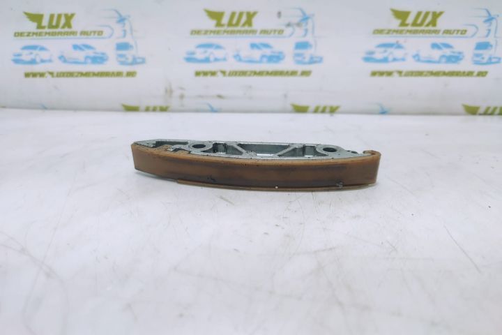 Pantina lant distributie 057109513b Volkswagen VW Touareg generatia 1 7L seria