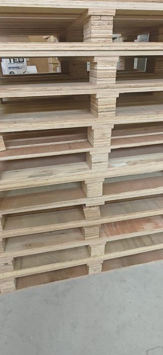 Paleti 120x100       .