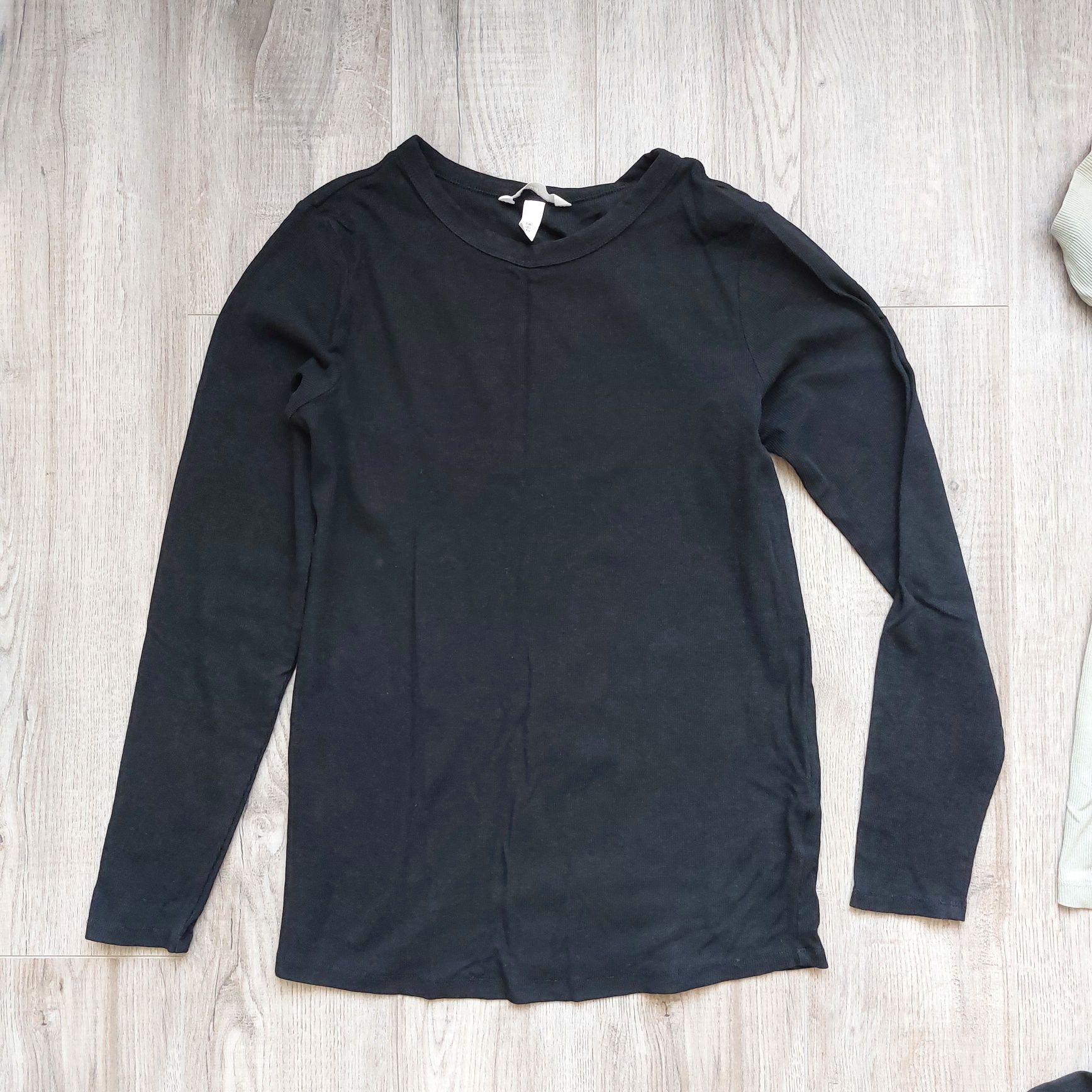 Дрехи за бременна L/XL