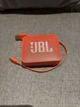 Оригинална тонколонка JBL