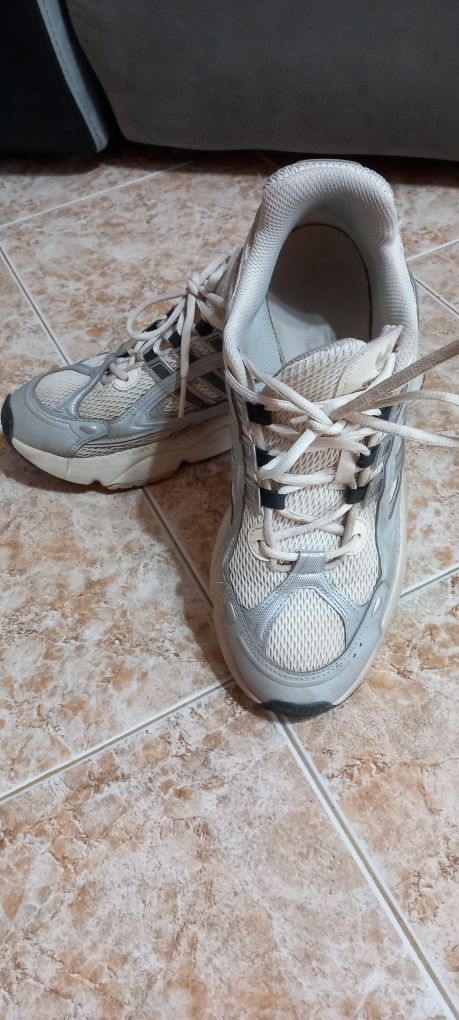Мъжки маратонки Adidas