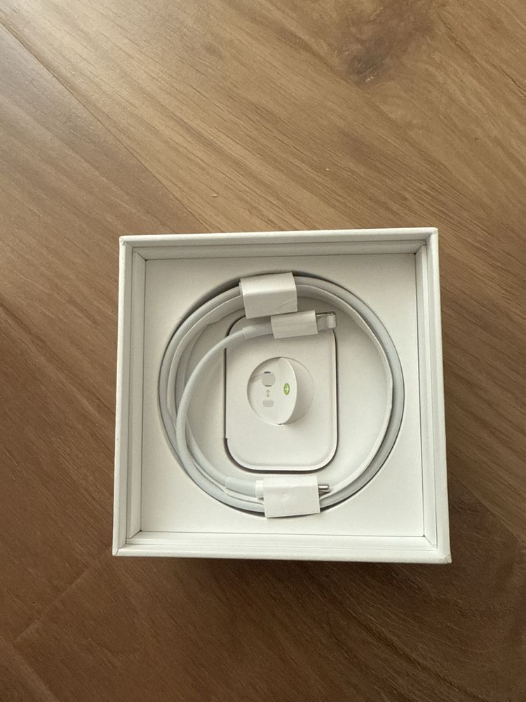 Airpods pro 2 gen оригинал (lightning)