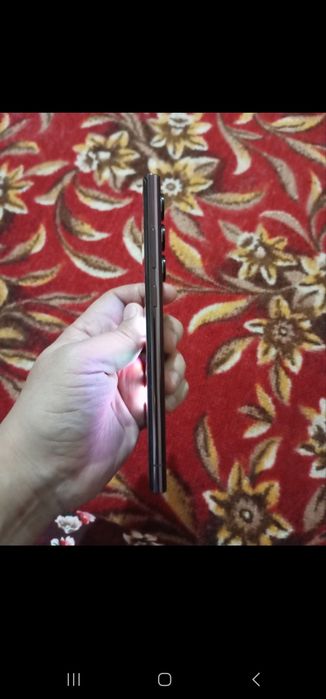 Samsung s 22ultra 12/256