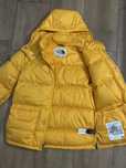 The North Face : Sierra Down Parka Jacket - S/M - Оригинал