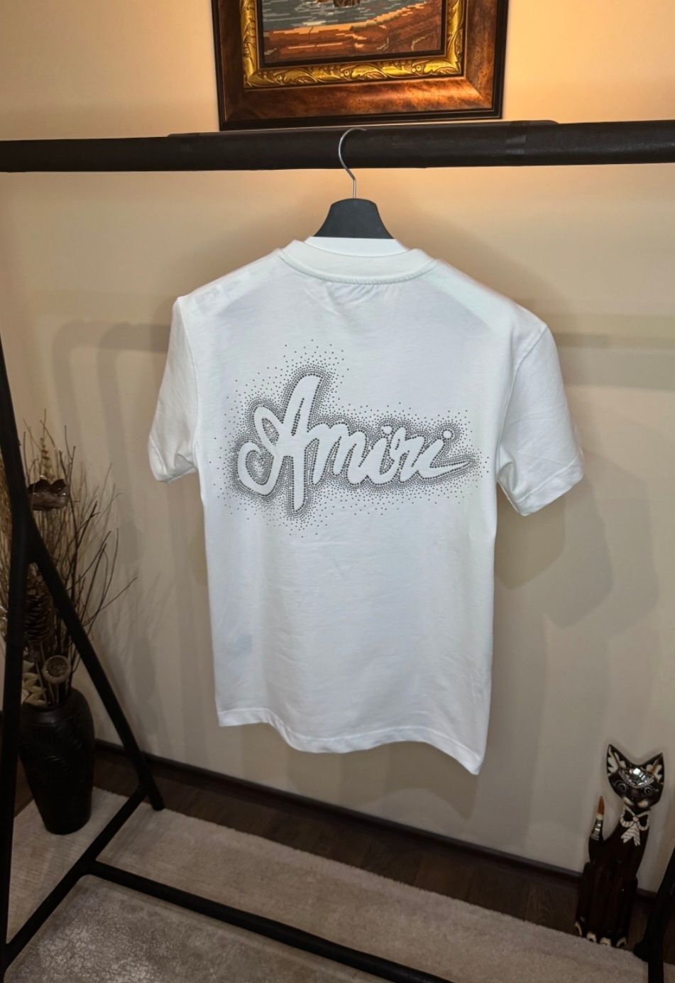 Мъжки тениски Amiri