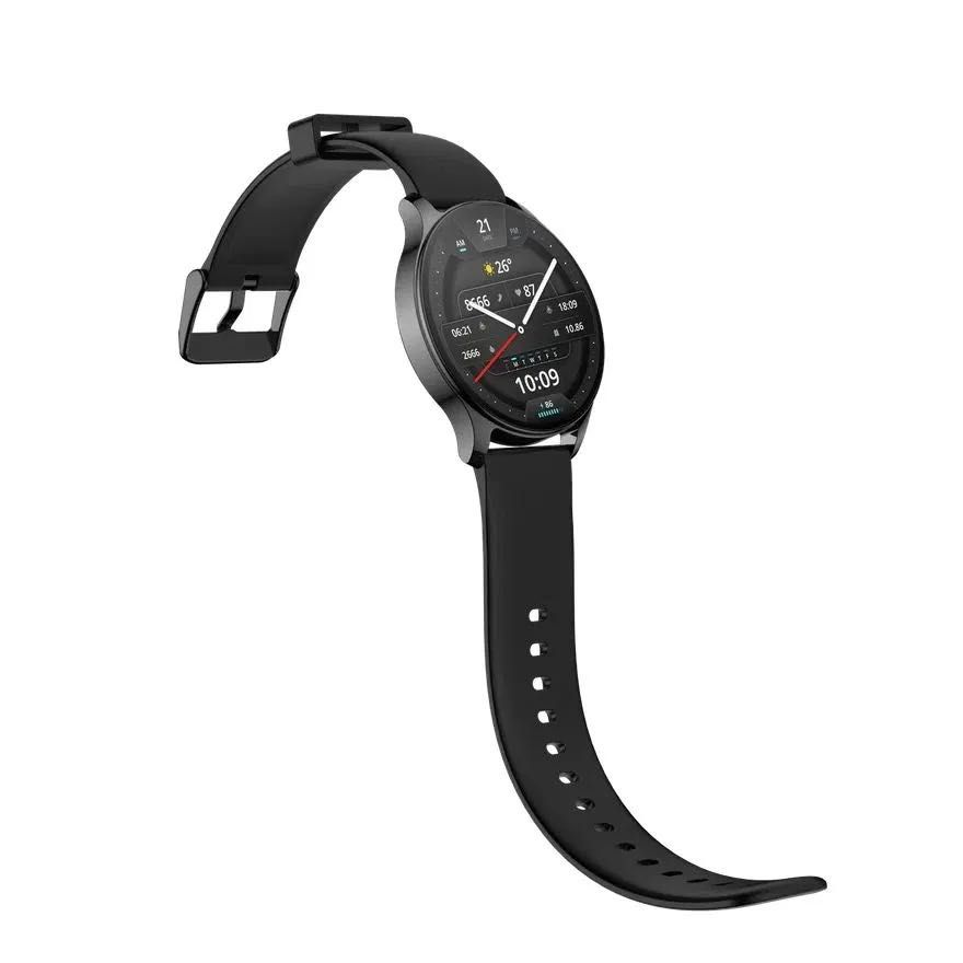 Смарт-часы Amazfit Pop 3R