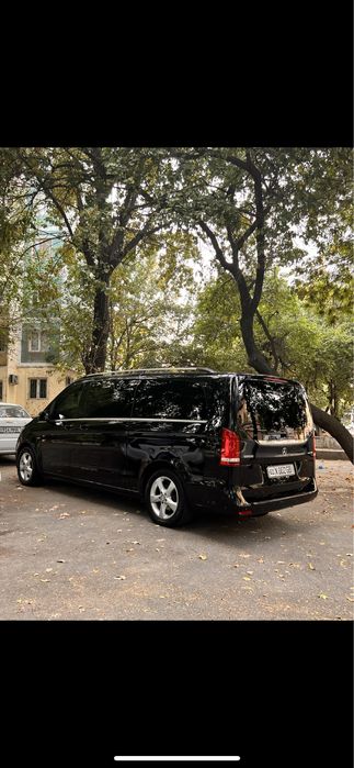 Трансфер из аэропорта до гостиницы и обратно. Экскурсии по Узбекистану