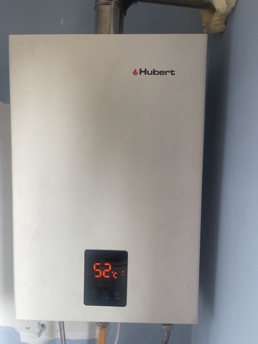 Ремонт, чистка,газовых котлов всех марок