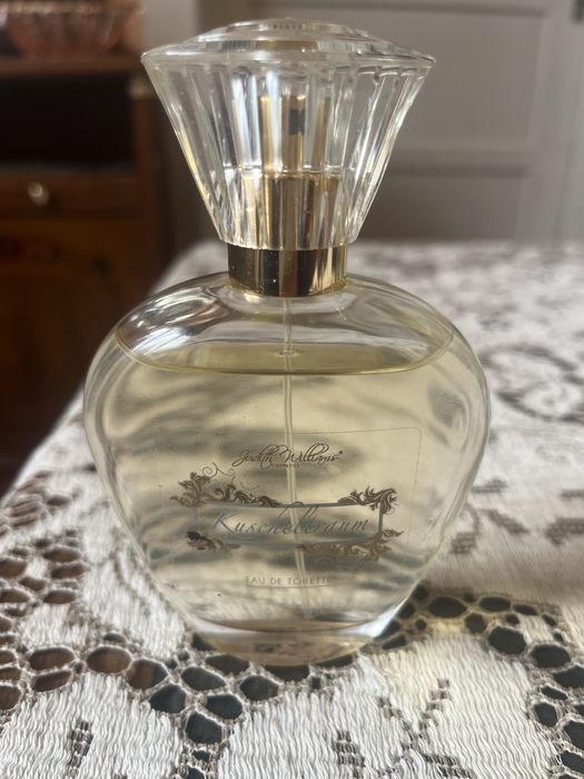Parfum de colectie Kuscheltraum