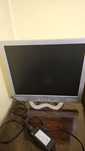 Televizoare plus monitor