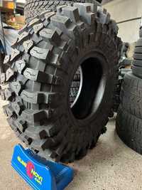 Vand anvelope noi off road,mud terrain 33x12,5 R15 Journey Extreme