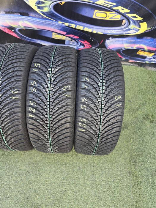 185.55.15 goodyear m+s