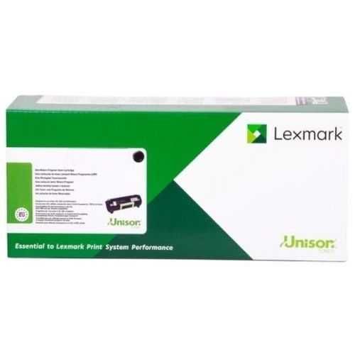Cartus original Lexmark B222000 (B2236, MB2236) sigilat